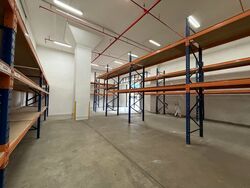 Pan-i Complex (D14), Factory #547958031